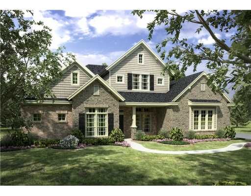 Property Photo: 1606 SW Wisteria Avenue AR 72712