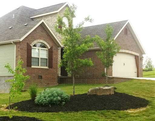 Property Photo: 300 N Melton Way MO 65625