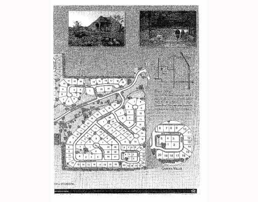 Property Photo: 4601 Willowridge Way AR 72758