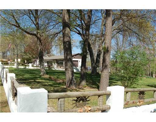 Property Photo:  14474 Grace Lane  AR 72756 