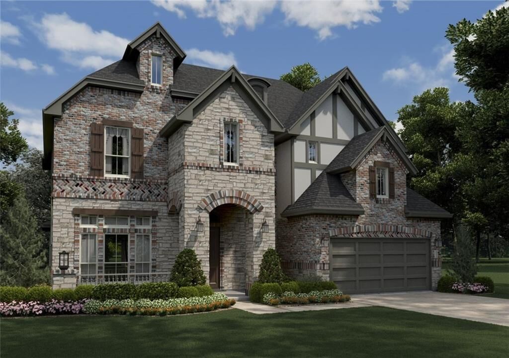 Property Photo:  6008 SW Broadway Street  AR 72712 