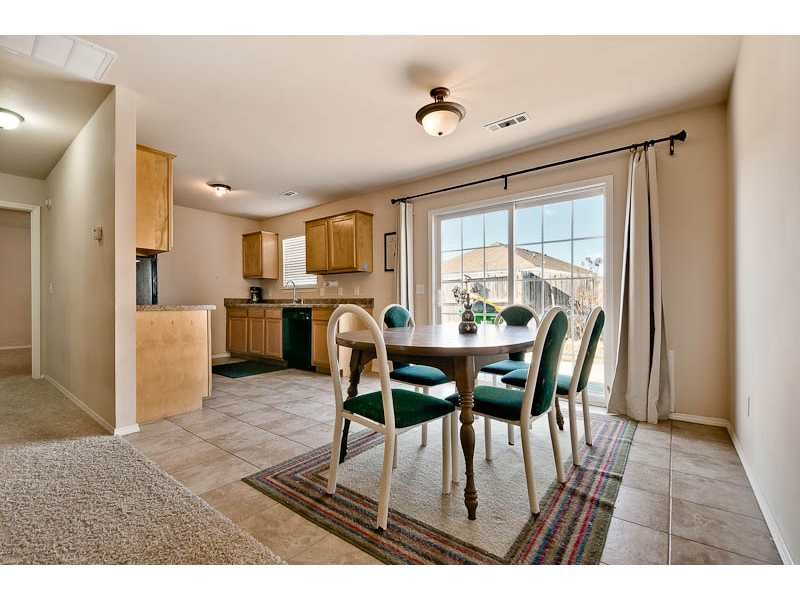 Property Photo: 724 Bristol Cove AR 72764