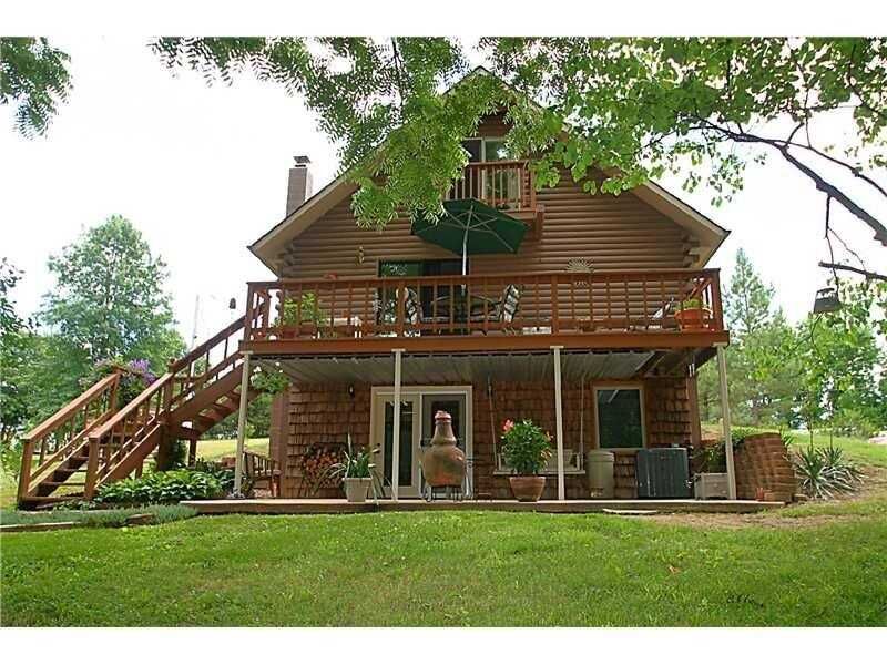 Property Photo: 1010 Ashley Lane AR 72751