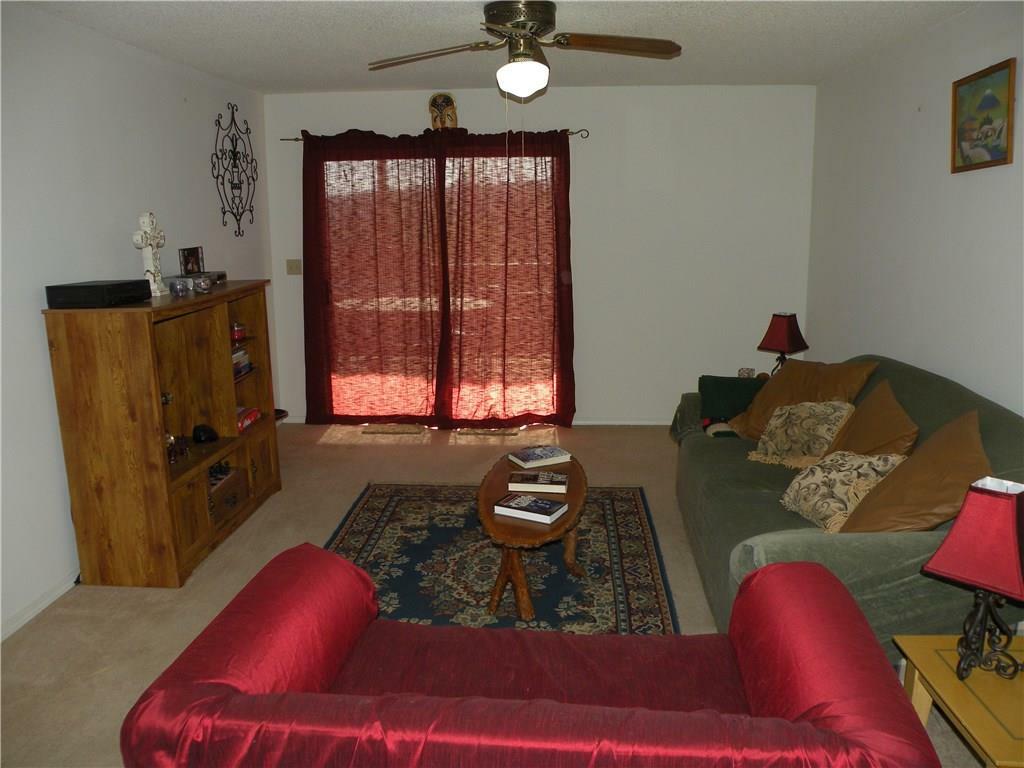 Property Photo:  52 Hillside Drive 2  AR 72631 