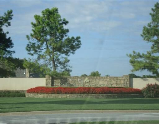 Property Photo: 55 Buckingham AR 72758