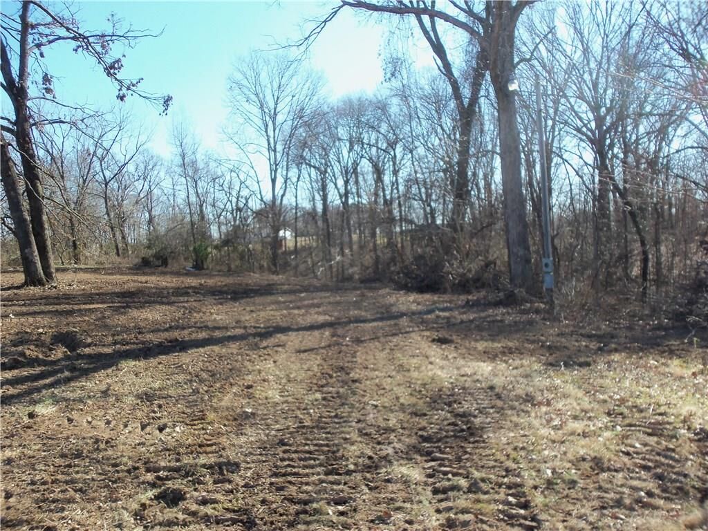Property Photo: 14083 Mariano Road AR 72712