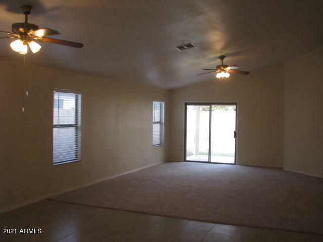 Property Photo:  8642 W Lockland Court  AZ 85382 