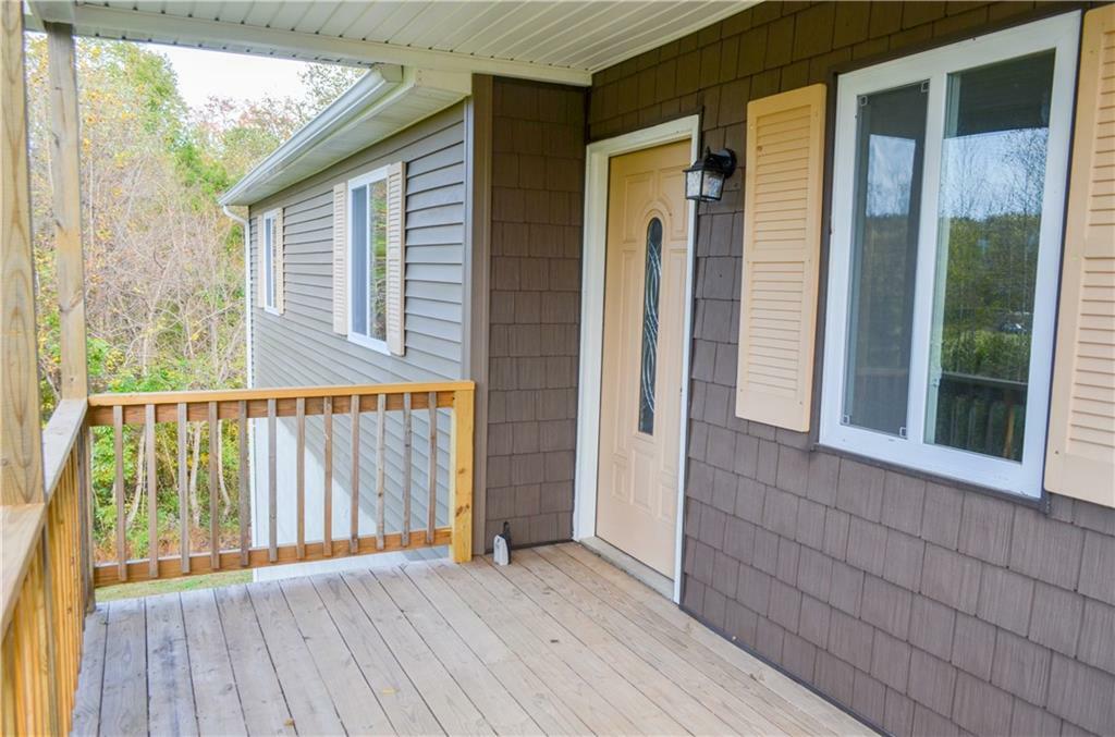 Property Photo:  237 Sherwood Road  VA 23027 