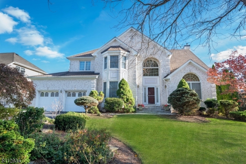 Property Photo: 23 Beechwood Ln NJ 07936