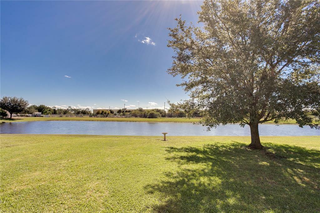 Property Photo:  2101 Big Buck Drive  FL 34772 