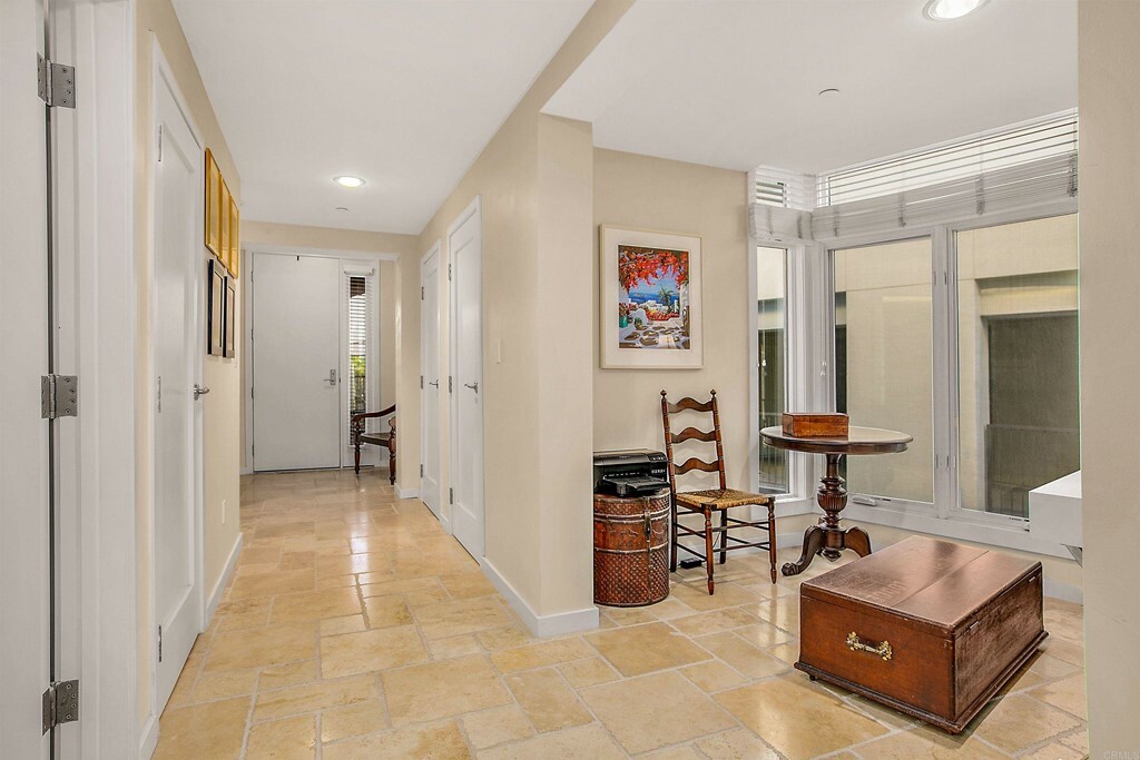 Property Photo:  5410 La Jolla Boulevard A212  CA 92037 