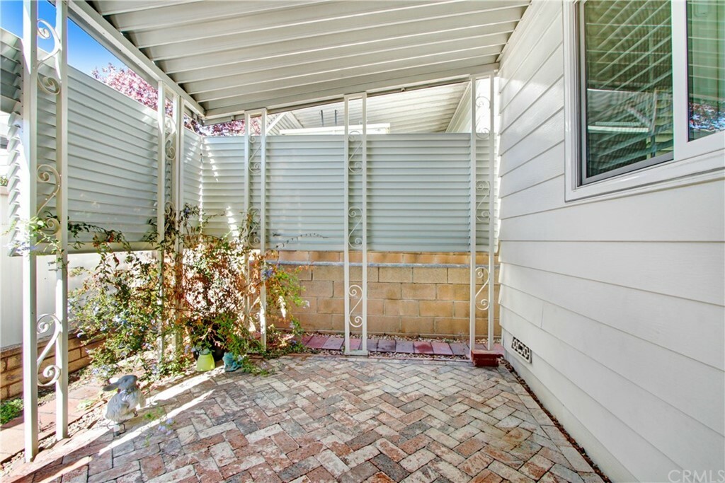 Property Photo:  3800 Bradford Street 118  CA 91750 