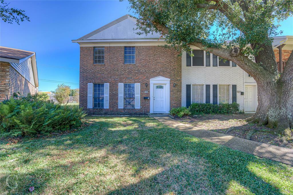 Property Photo: 10009 Smitherman Drive LA 71115