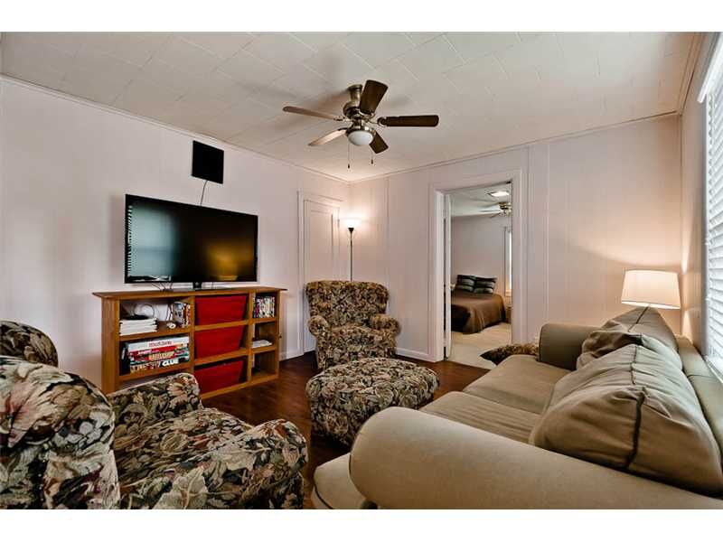 Property Photo:  1612 Theodore Drive  AR 72762 