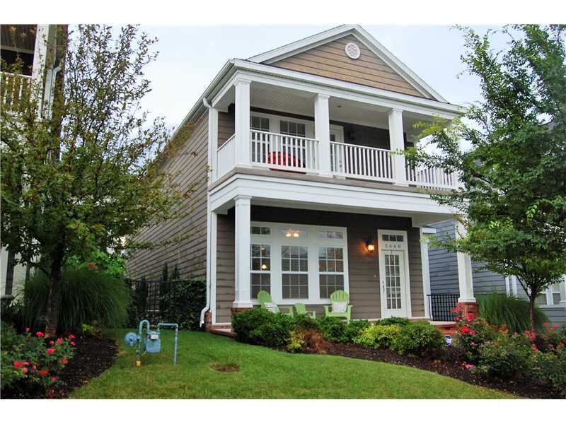 Property Photo:  2660 E Frontier Elm Drive  AR 72703 