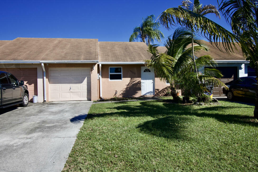 Property Photo:  5169 Burham Place  FL 33463 