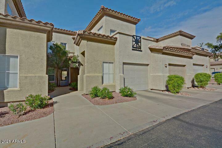 Property Photo:  3236 E Chandler Boulevard 1042  AZ 85048 