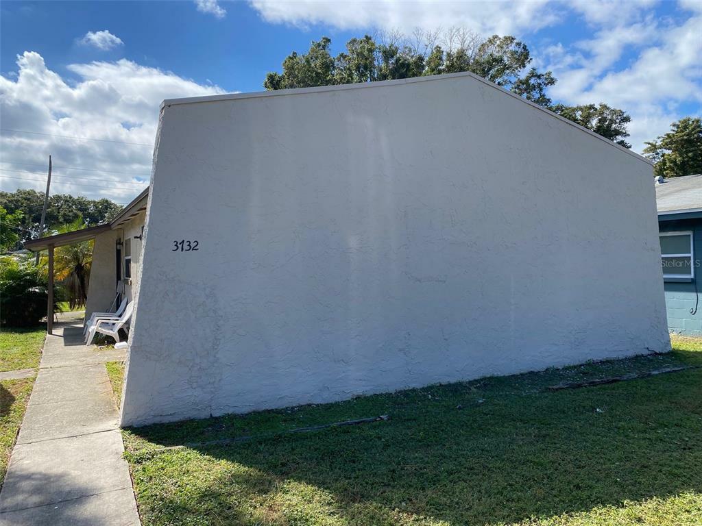 Property Photo:  3732 137th Avenue  FL 33771 