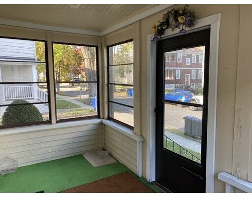 Property Photo:  29 Berkshire Road  MA 02453 