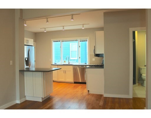 Property Photo:  36 Walden 1  MA 02140 