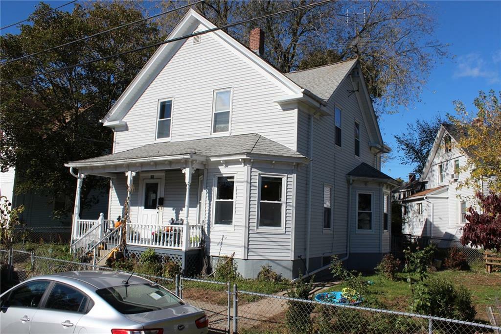 Property Photo:  195 Sunnyside Av  RI 02895 