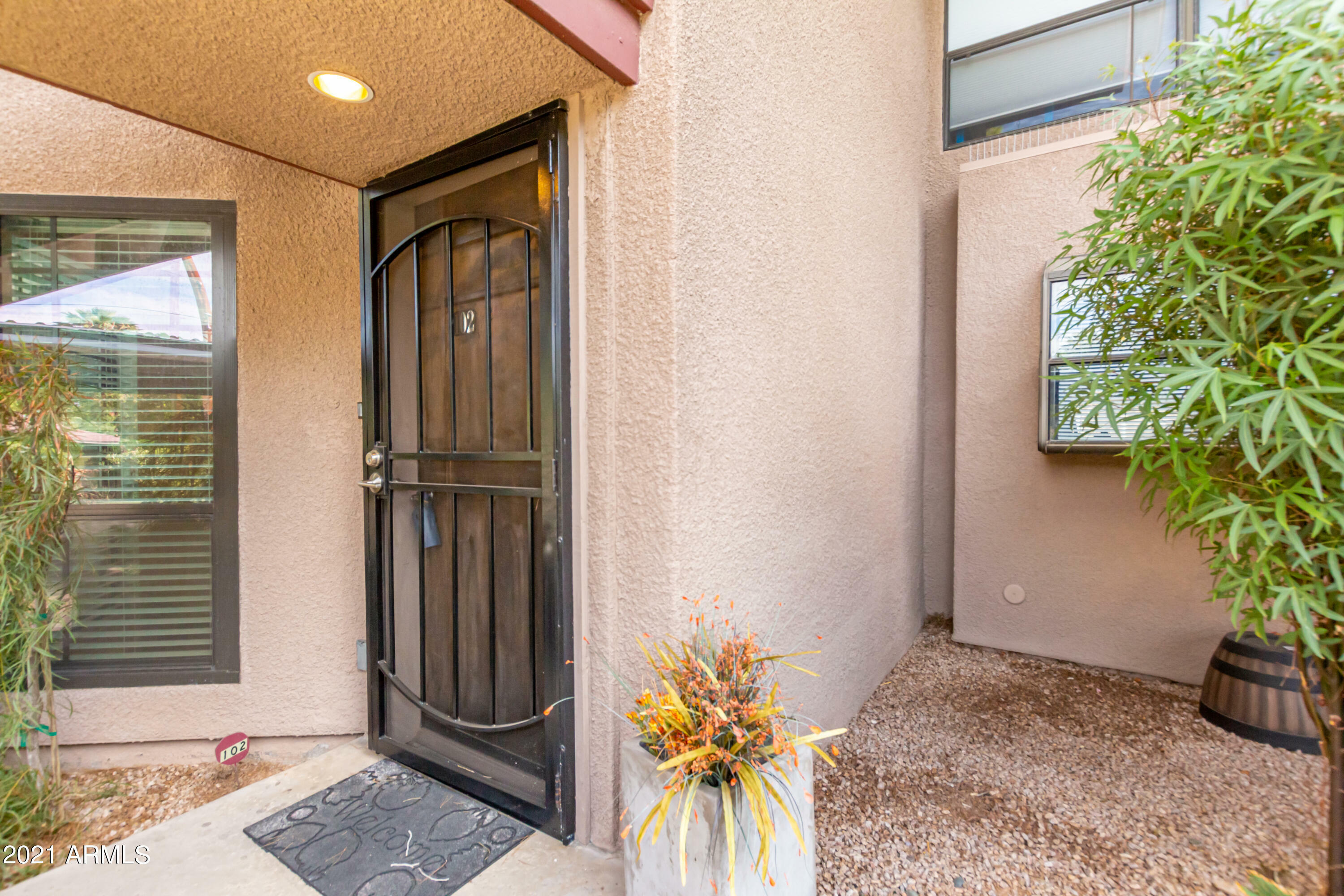 Property Photo:  4327 N 28th Street 103  AZ 85016 