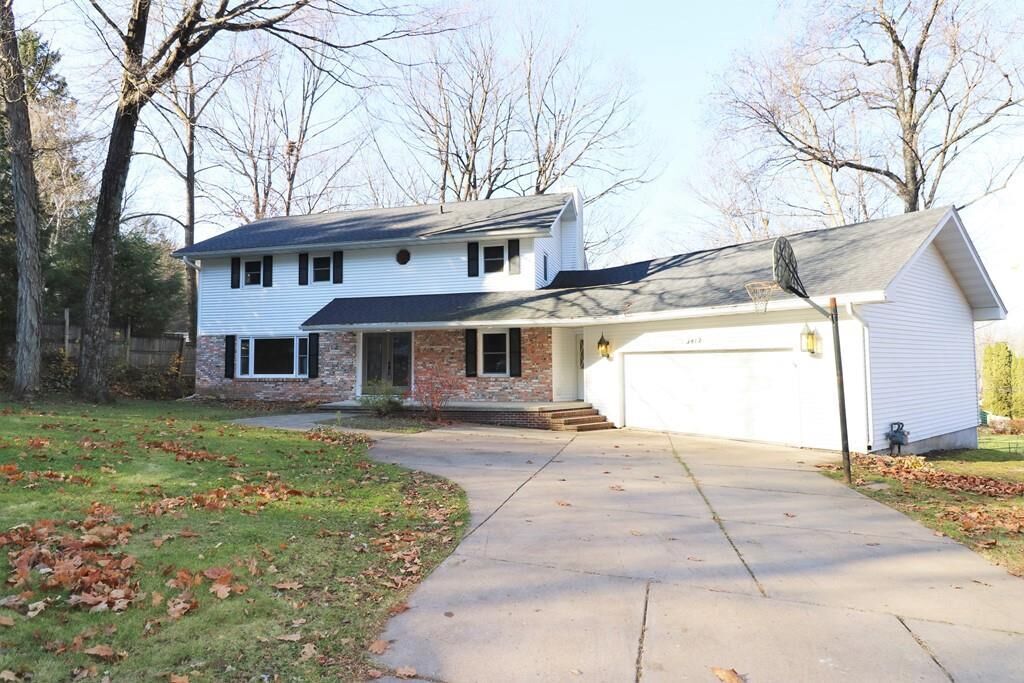 Property Photo:  3412 N 11th Street  WI 54403 