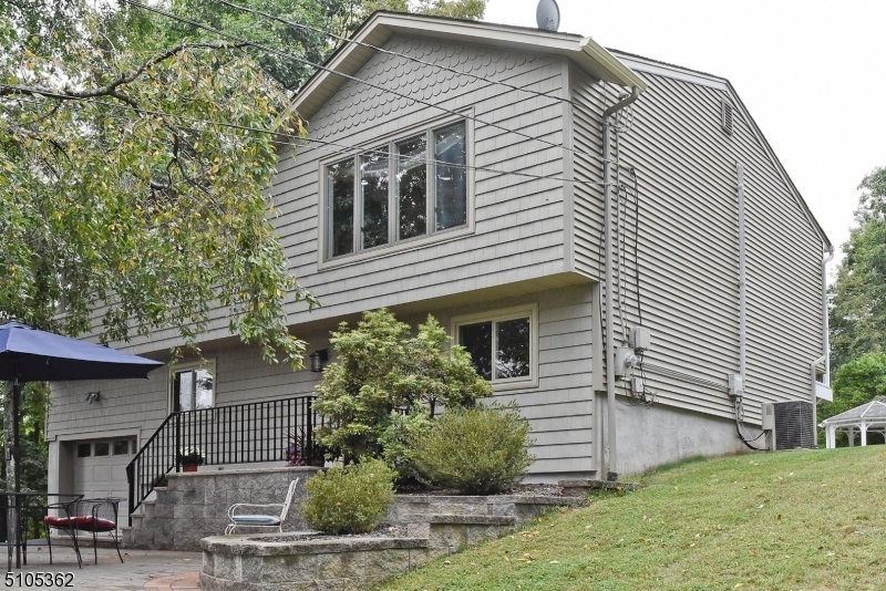 Property Photo:  148 W Lake Shore Dr  NJ 07866 