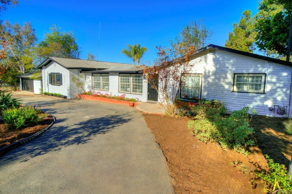 Property Photo:  1275 Sunset Dr  CA 92081 