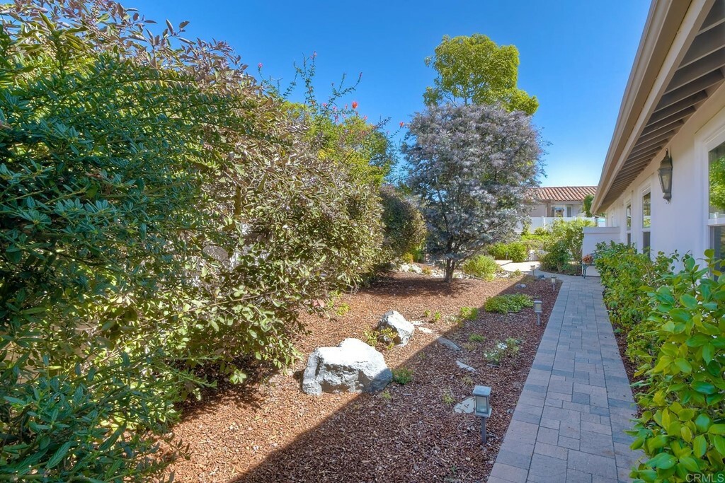 Property Photo: 4118 Lemnos Way CA 92056