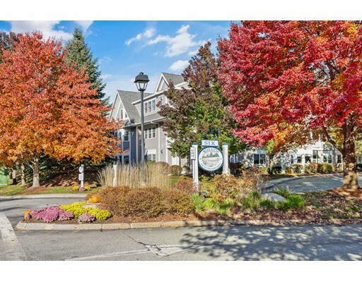 Property Photo: 6 Technology Drive 222 MA 01863