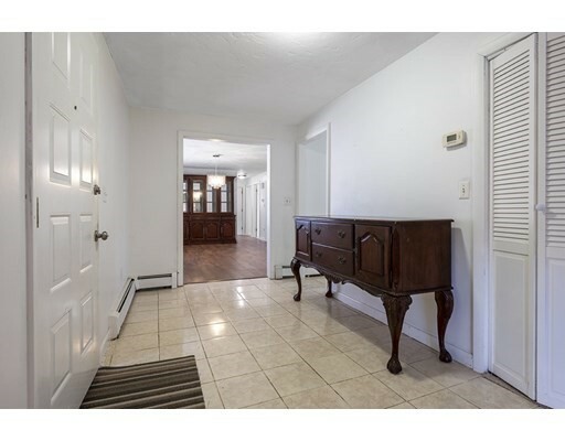Property Photo: 37 Brookville Ave MA 02302