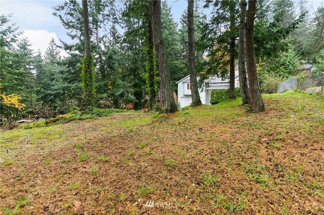 Property Photo:  1622 Emerald Lake Way  WA 98226 