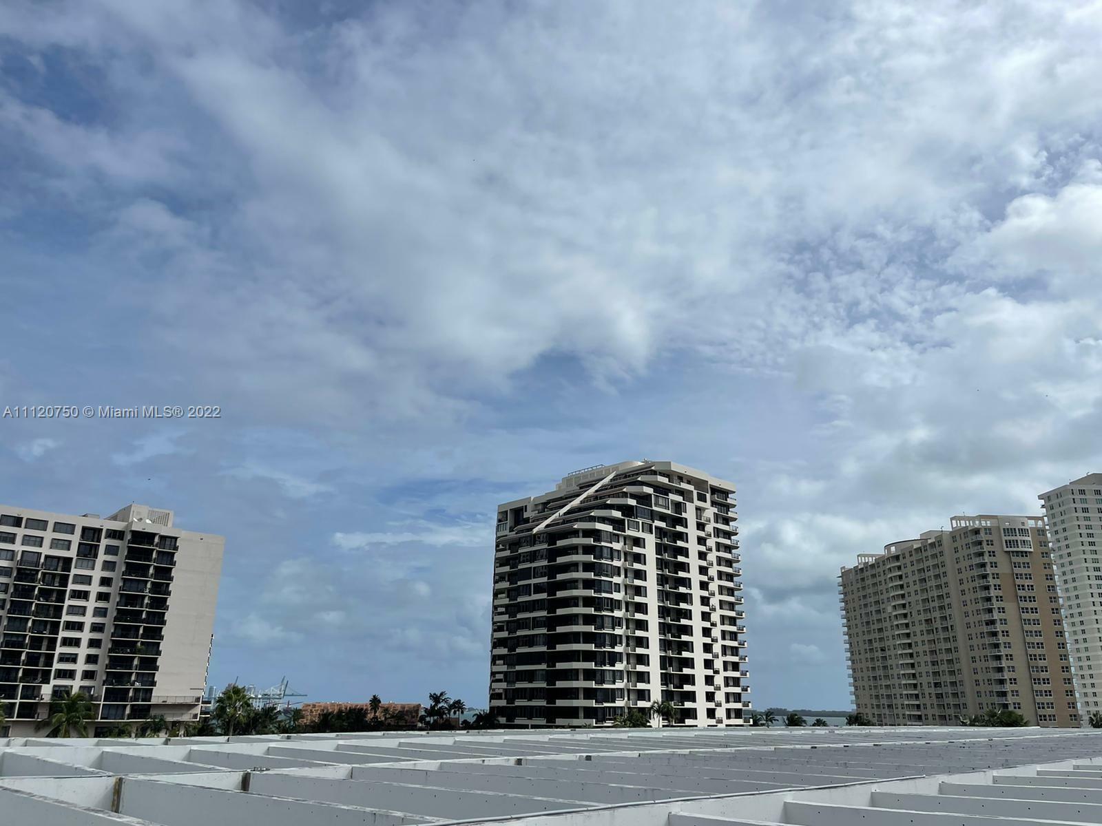 Property Photo:  701 Brickell Key Blvd 610  FL 33131 