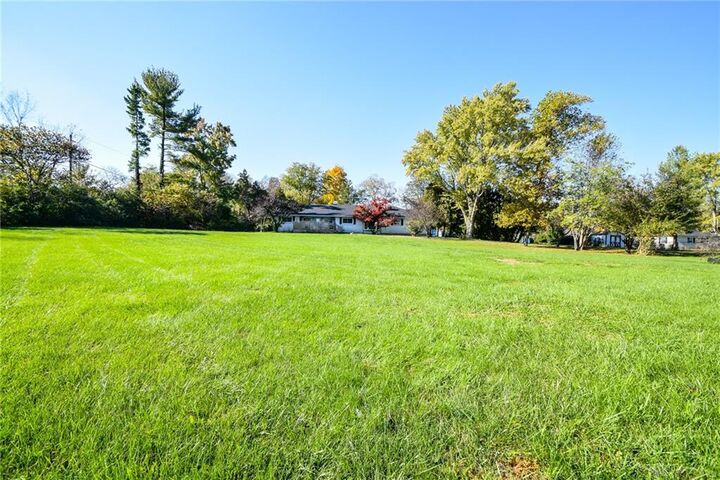 6767 Garber Road  Clayton OH 45415 photo