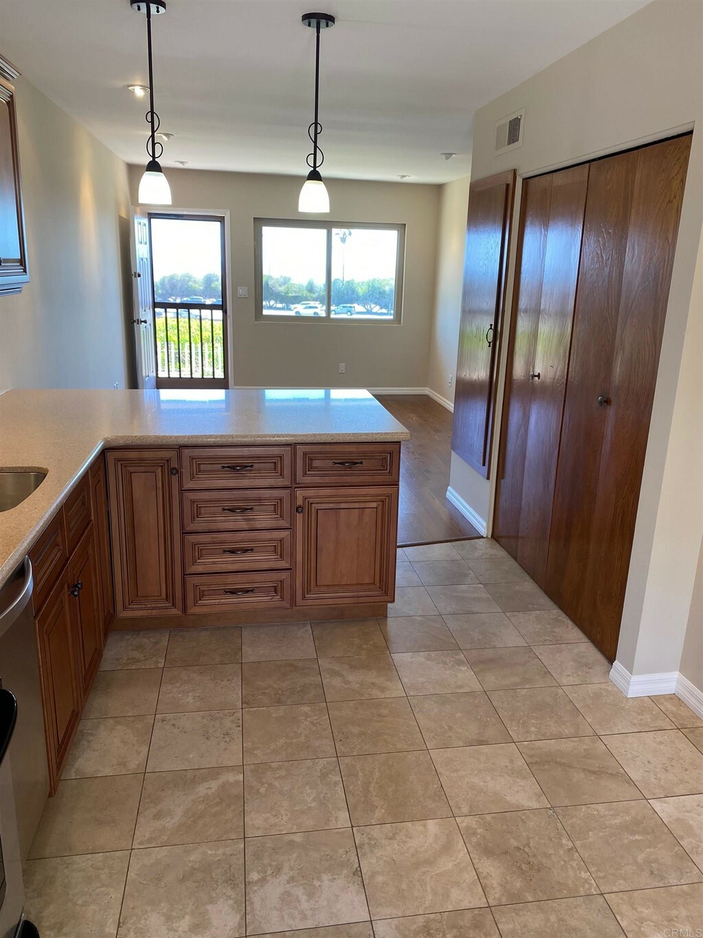 Property Photo: 1705 San Elijo Avenue CA 92007