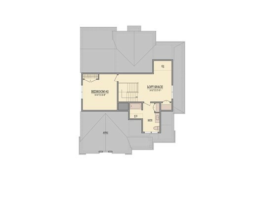 Property Photo: 41 Weber Farm Road 41 MA 02093