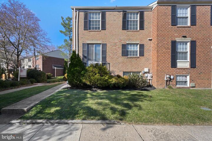 10626 High Beam Court  Columbia MD 21044 photo