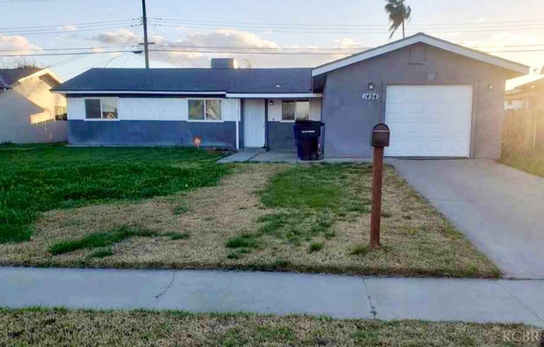 1494 Bengston Avenue  Hanford CA 93230 photo