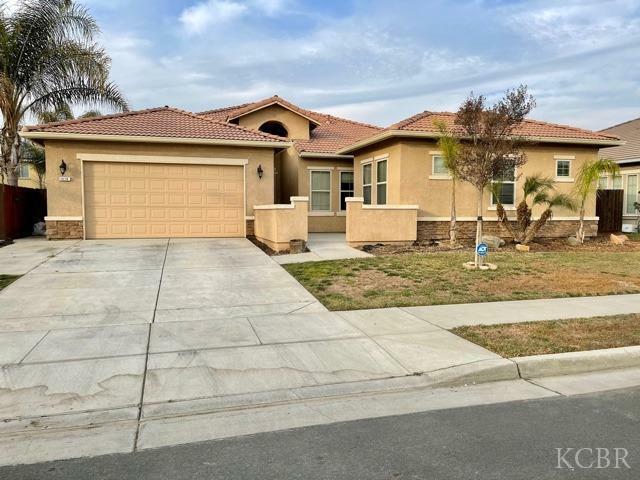 1018 Columbus Way  Lemoore CA 93245 photo