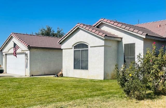 874 Bristol Circle  Lemoore CA 93245 photo