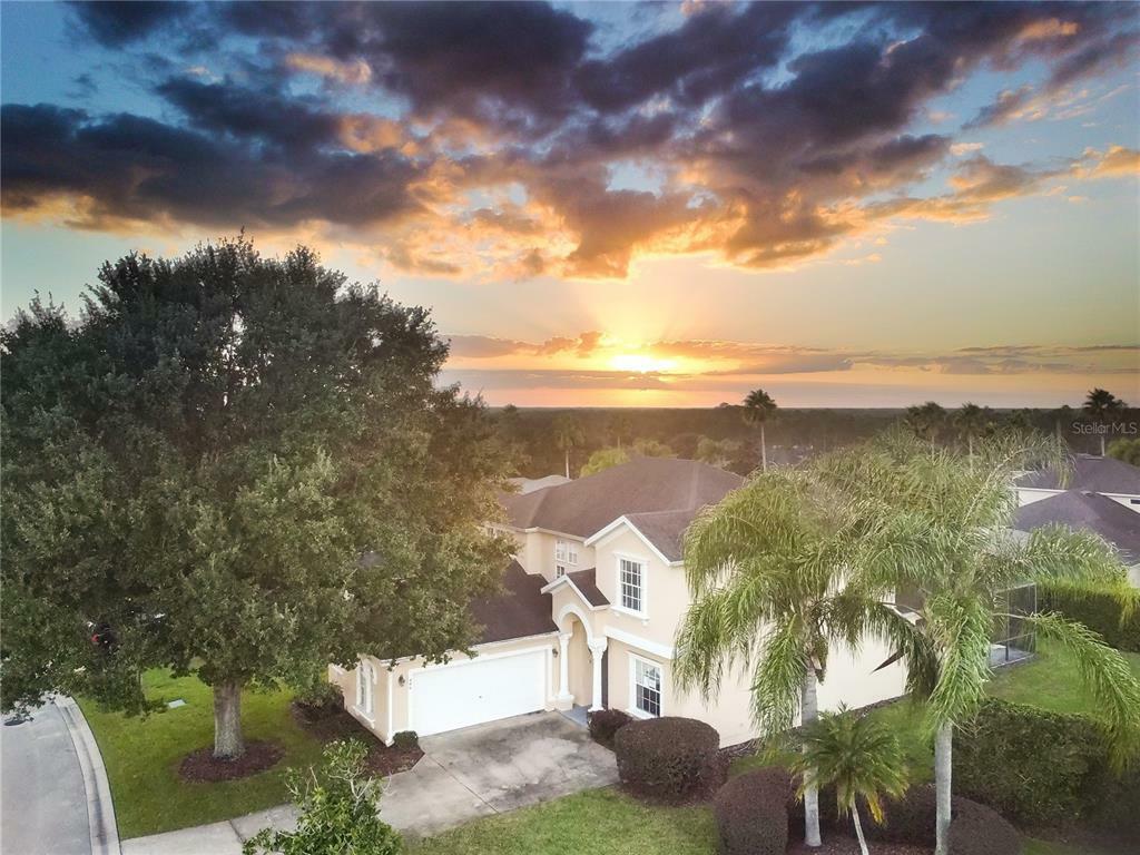 Property Photo:  406 Calabay Parc Boulevard  FL 33897 