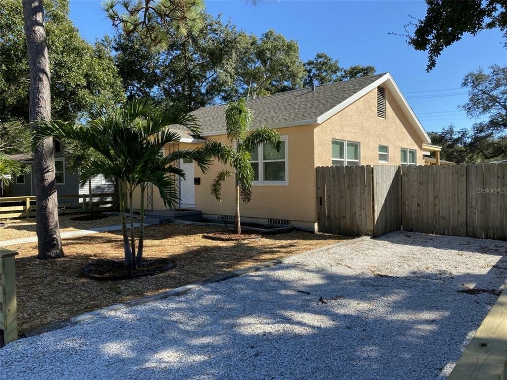 Property Photo:  6464 1st Avenue S  FL 33707 