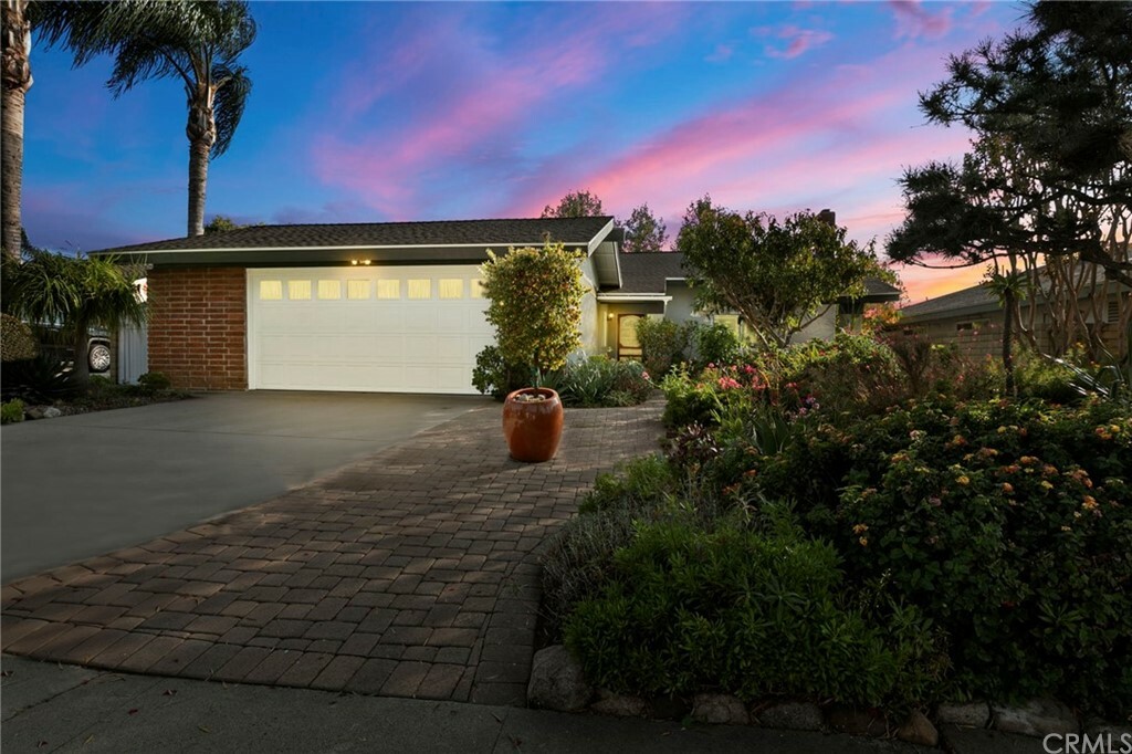 Property Photo:  724 San Ramon Drive  CA 92835 