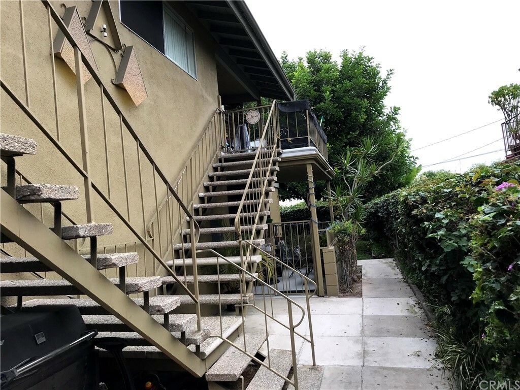Property Photo: 15592 Pasadena Avenue CA 92780
