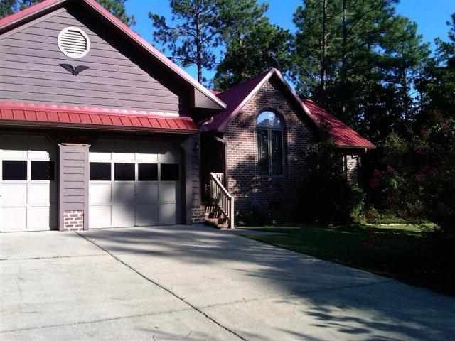 Property Photo: 30 Racquet Court NC 27332
