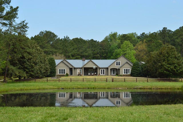 Property Photo:  3471 Lakebay Road  NC 28394 