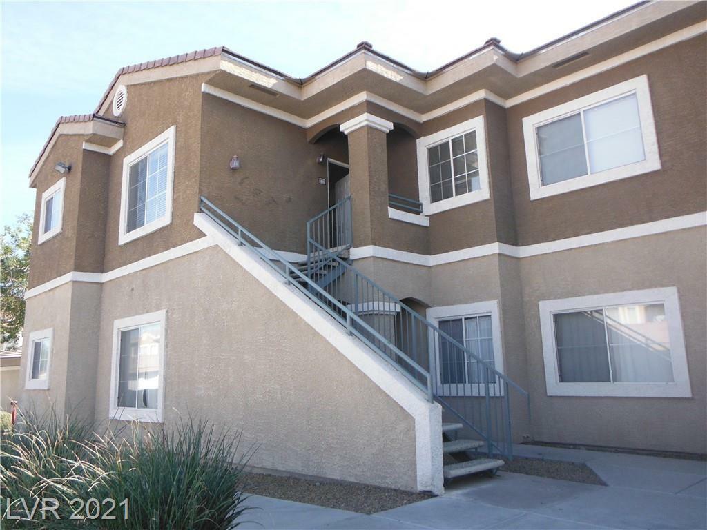 833 Aspen Peak Loop 2723  Henderson NV 89011 photo