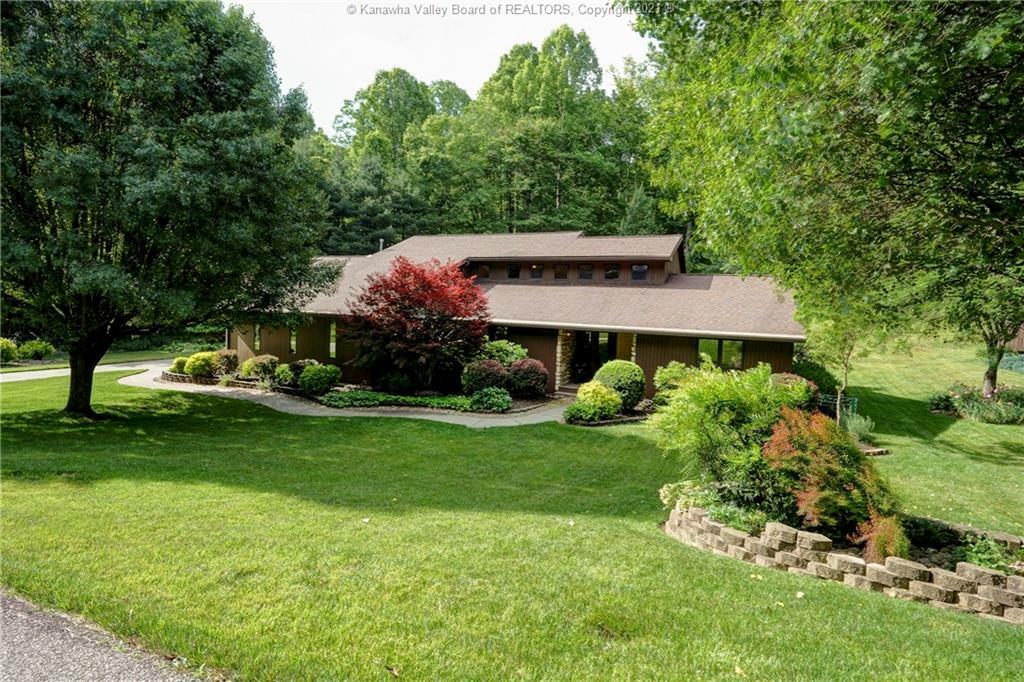 Property Photo: 102 Rustic Highlands WV 25526