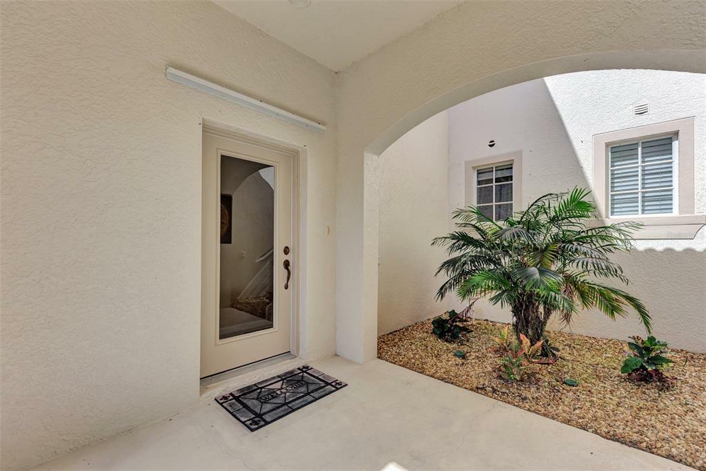 Property Photo:  4697 Club Drive 201  FL 33953 